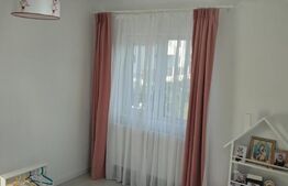 Casă modernă mobilată și utilată lux Valea Voievozilor