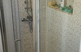 Casă modernă mobilată și utilată lux Valea Voievozilor