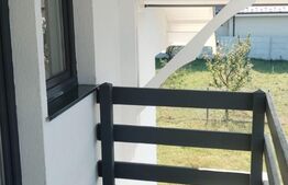 Casă modernă mobilată și utilată lux Valea Voievozilor