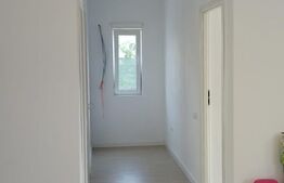 Casă modernă mobilată și utilată lux Valea Voievozilor