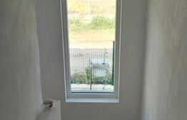 Casă modernă mobilată și utilată lux Valea Voievozilor