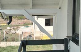 Casă modernă mobilată și utilată lux Valea Voievozilor