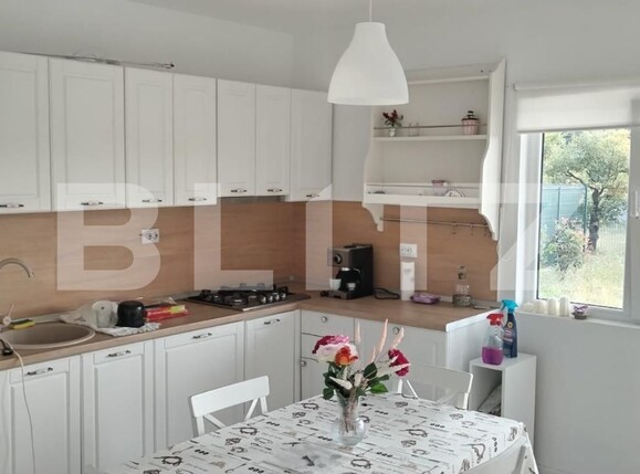 Casa de vânzare 4 camere Valea Voievozilor - 127201CV | BLITZ Târgoviște | Poza11