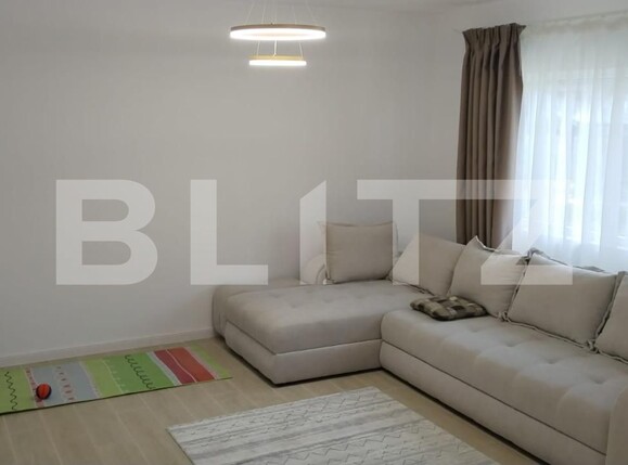 Casa de vânzare 4 camere Valea Voievozilor - 127201CV | BLITZ Târgoviște | Poza5