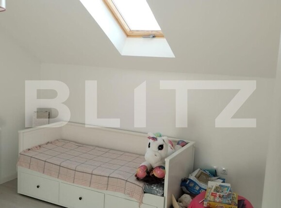 Casa de vânzare 4 camere Valea Voievozilor - 127201CV | BLITZ Târgoviște | Poza13