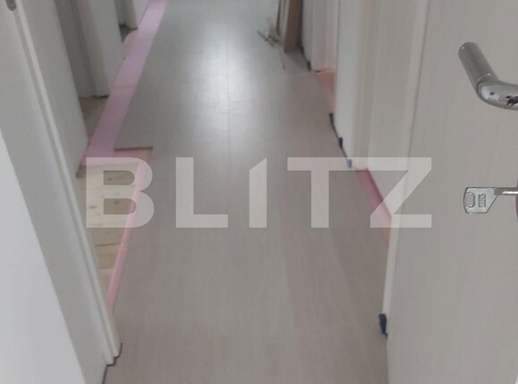 Casa de vânzare 4 camere Valea Voievozilor - 127201CV | BLITZ Târgoviște | Poza8