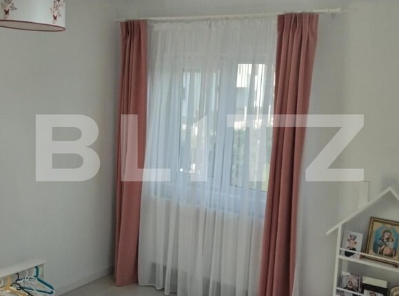 Casa de vânzare 4 camere Valea Voievozilor - 127201CV | BLITZ Târgoviște | Poza14