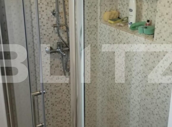 Casa de vânzare 4 camere Valea Voievozilor - 127201CV | BLITZ Târgoviște | Poza10