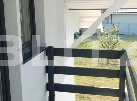 Casa de vânzare 4 camere Valea Voievozilor - 127201CV | BLITZ Târgoviște | Poza16