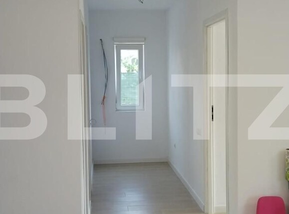 Casa de vânzare 4 camere Valea Voievozilor - 127201CV | BLITZ Târgoviște | Poza7