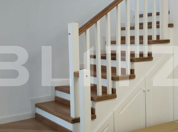 Casa de vânzare 4 camere Valea Voievozilor - 127201CV | BLITZ Târgoviște | Poza9