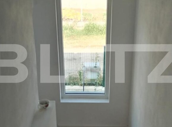 Casa de vânzare 4 camere Valea Voievozilor - 127201CV | BLITZ Târgoviște | Poza12