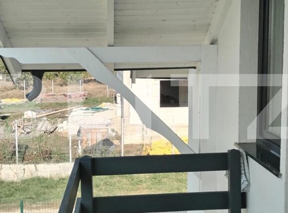 Casa de vânzare 4 camere Valea Voievozilor - 127201CV | BLITZ Târgoviște | Poza15