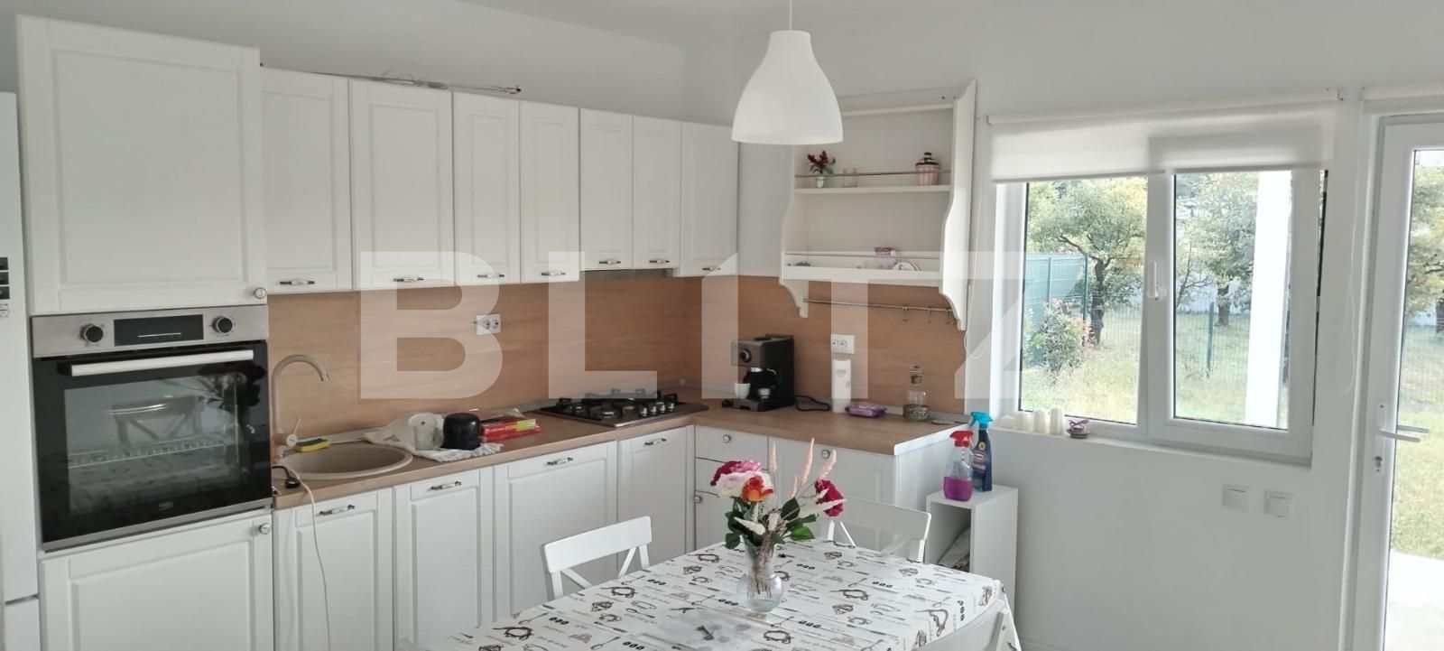 Casa de vânzare 4 camere Valea Voievozilor - 127201CV | BLITZ Târgoviște | Poza11