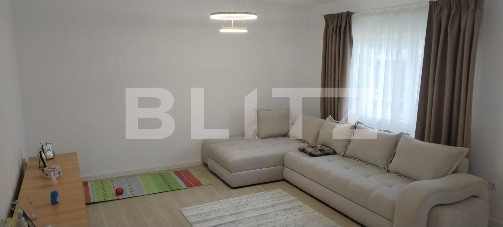 Casa de vânzare 4 camere Valea Voievozilor - 127201CV | BLITZ Târgoviște | Poza5