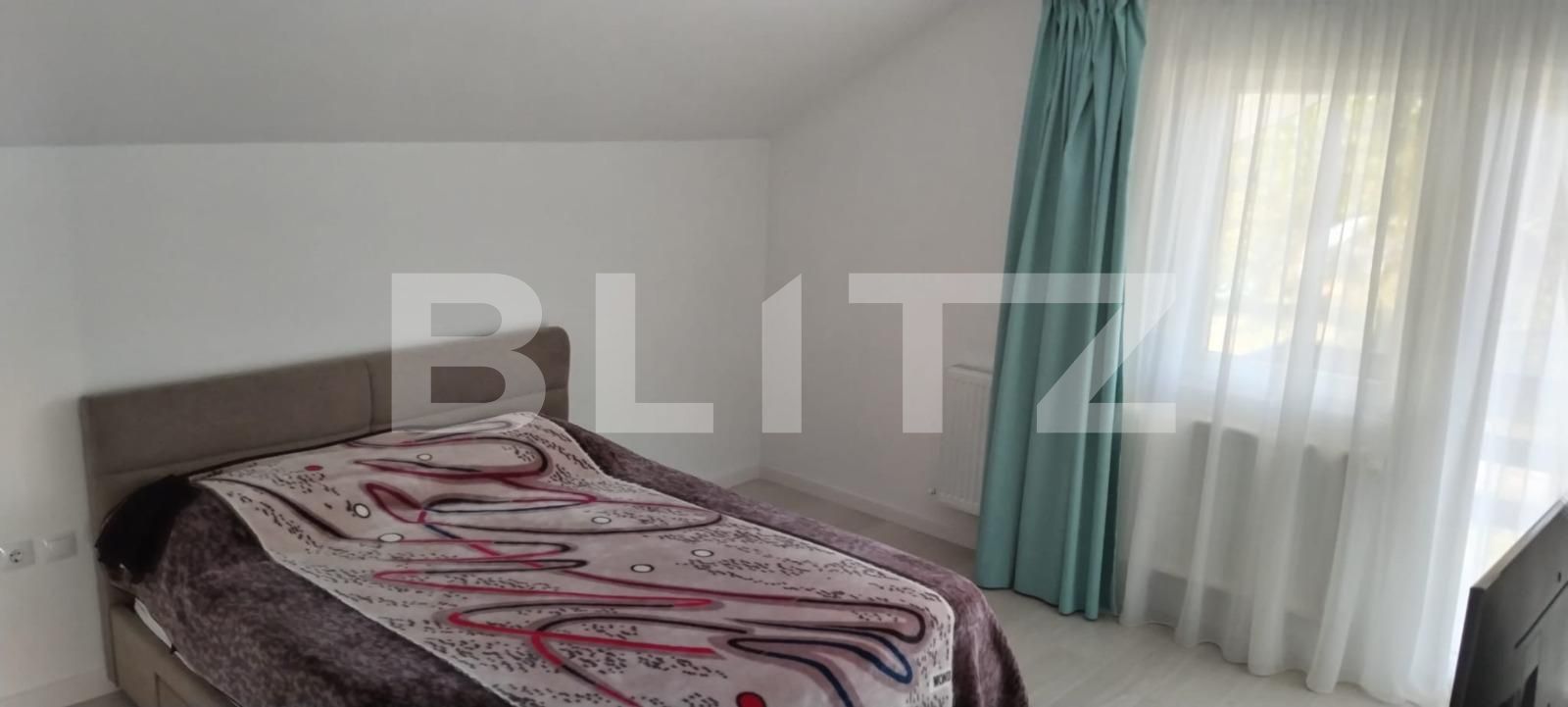 Casa de vânzare 4 camere Valea Voievozilor - 127201CV | BLITZ Târgoviște | Poza3