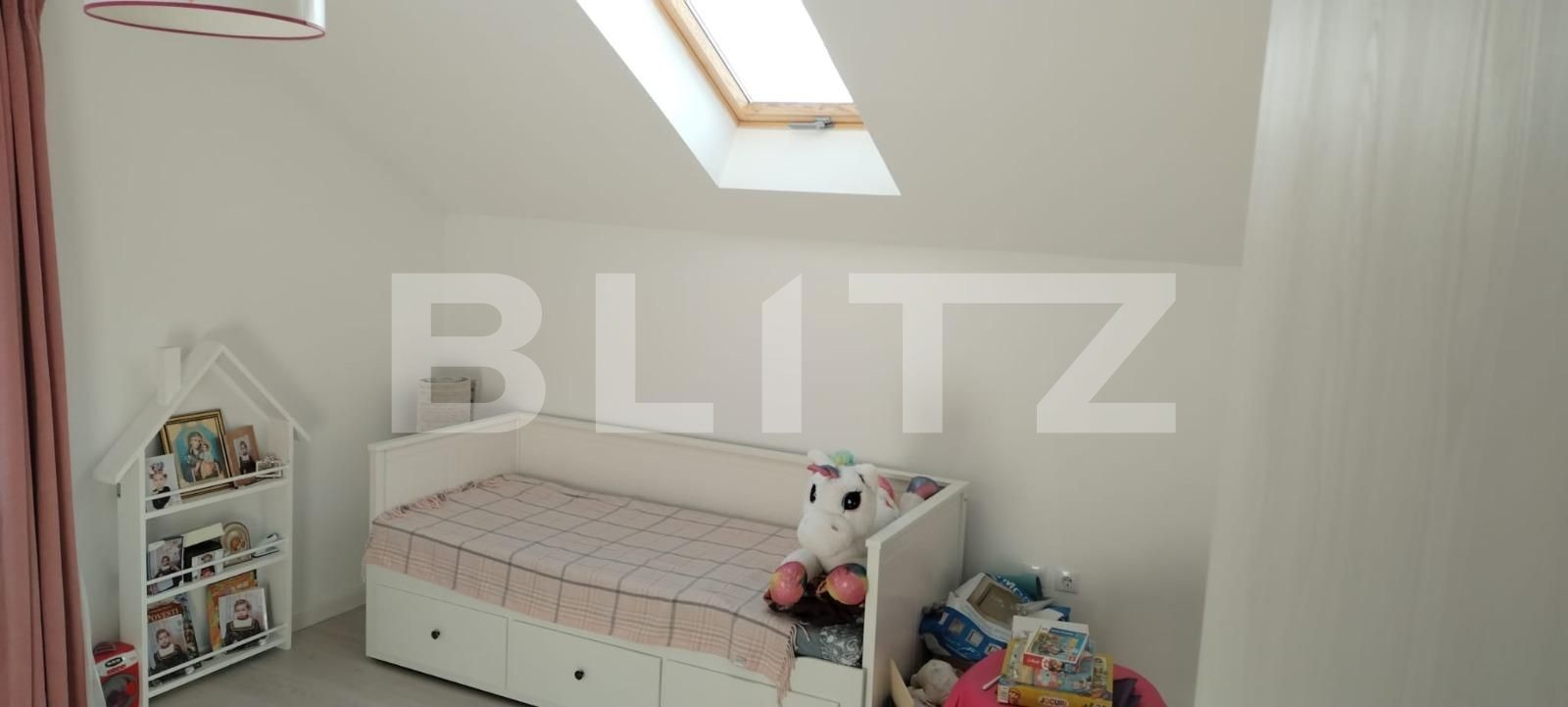 Casa de vânzare 4 camere Valea Voievozilor - 127201CV | BLITZ Târgoviște | Poza13