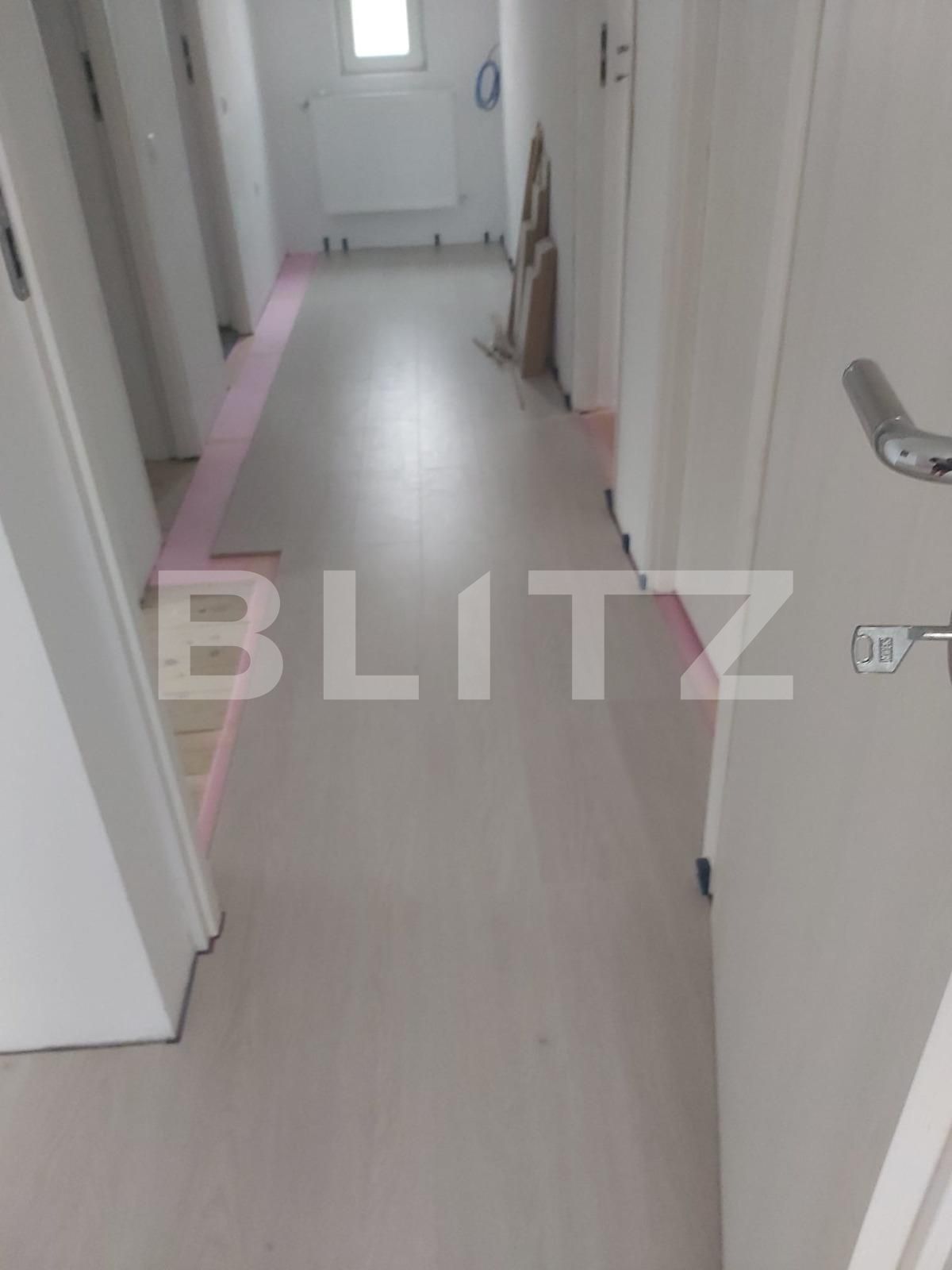Casa de vânzare 4 camere Valea Voievozilor - 127201CV | BLITZ Târgoviște | Poza8