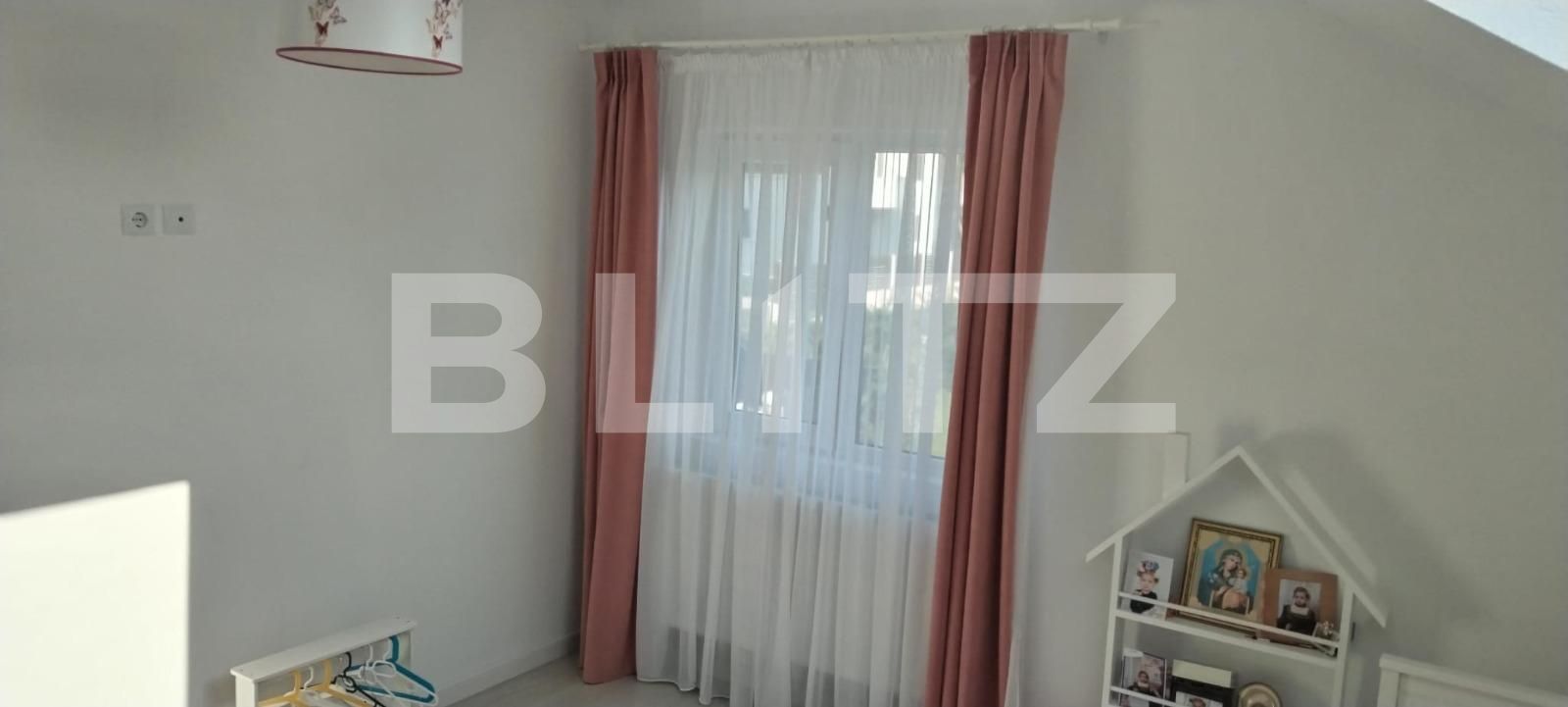 Casa de vânzare 4 camere Valea Voievozilor - 127201CV | BLITZ Târgoviște | Poza14