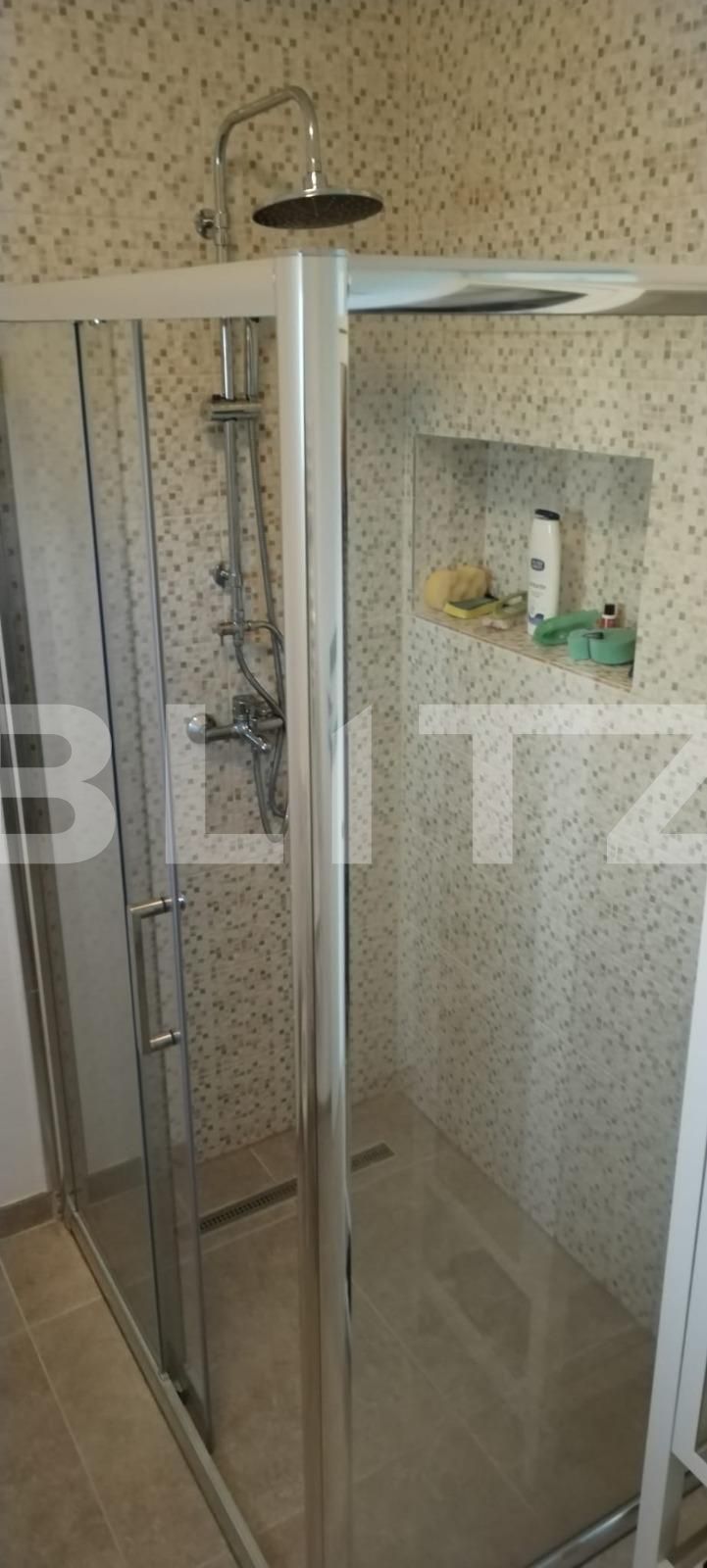 Casa de vânzare 4 camere Valea Voievozilor - 127201CV | BLITZ Târgoviște | Poza10