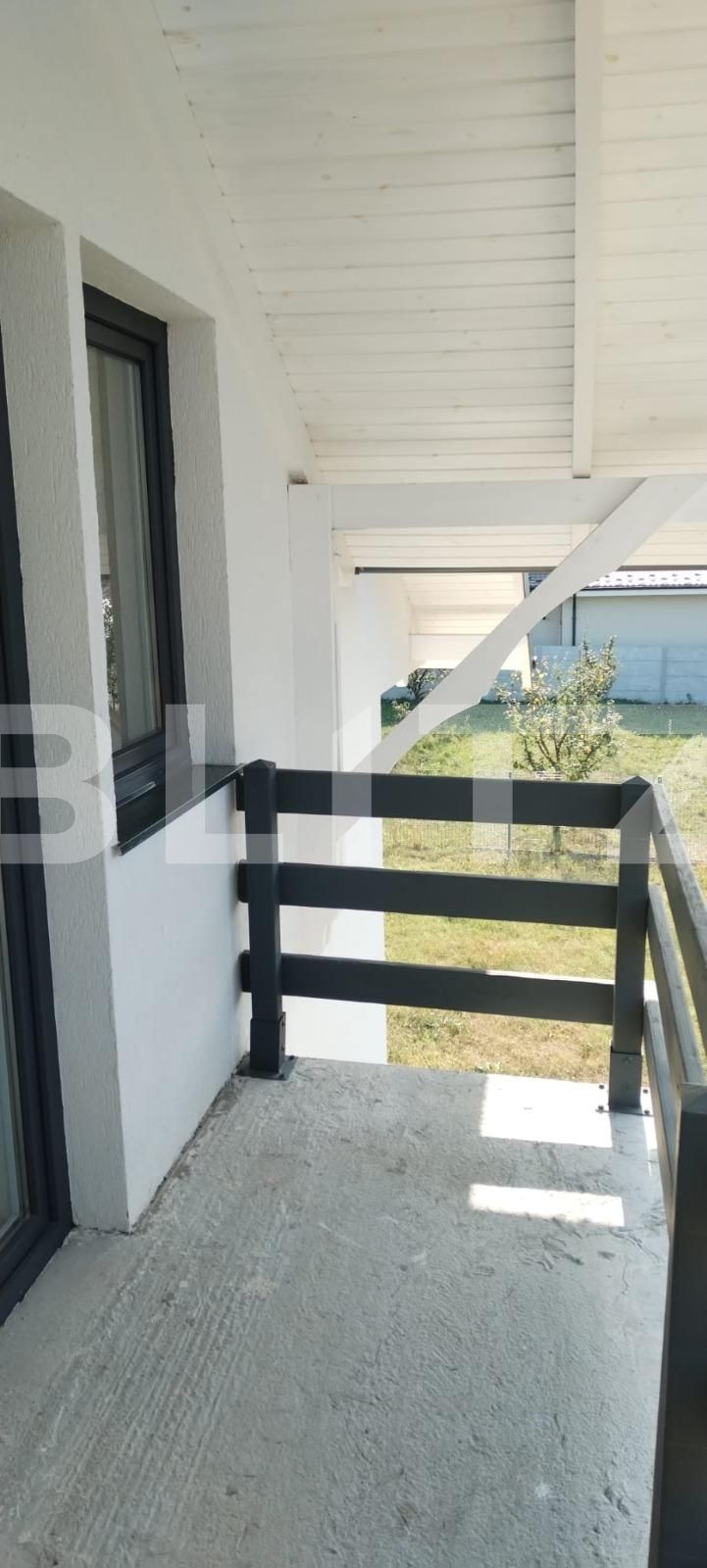 Casa de vânzare 4 camere Valea Voievozilor - 127201CV | BLITZ Târgoviște | Poza16