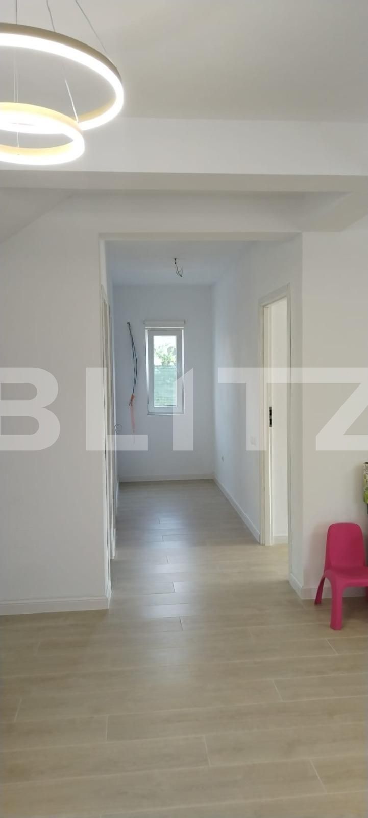 Casa de vânzare 4 camere Valea Voievozilor - 127201CV | BLITZ Târgoviște | Poza7