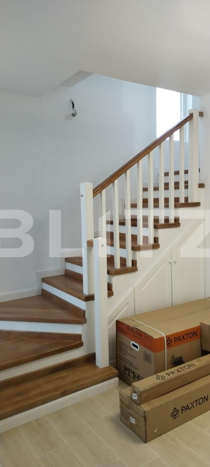 Casa de vânzare 4 camere Valea Voievozilor - 127201CV | BLITZ Târgoviște | Poza9