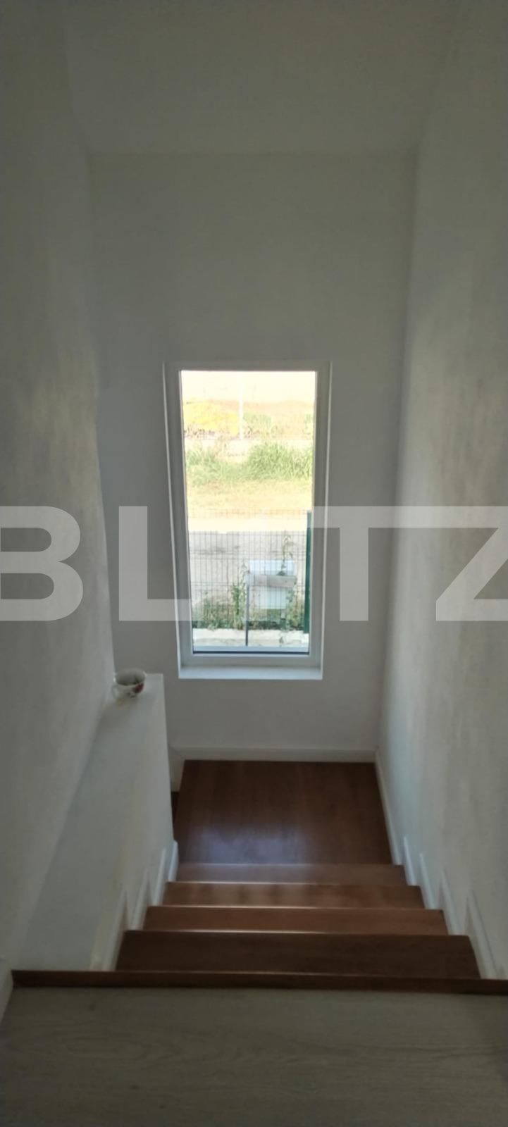 Casa de vânzare 4 camere Valea Voievozilor - 127201CV | BLITZ Târgoviște | Poza12