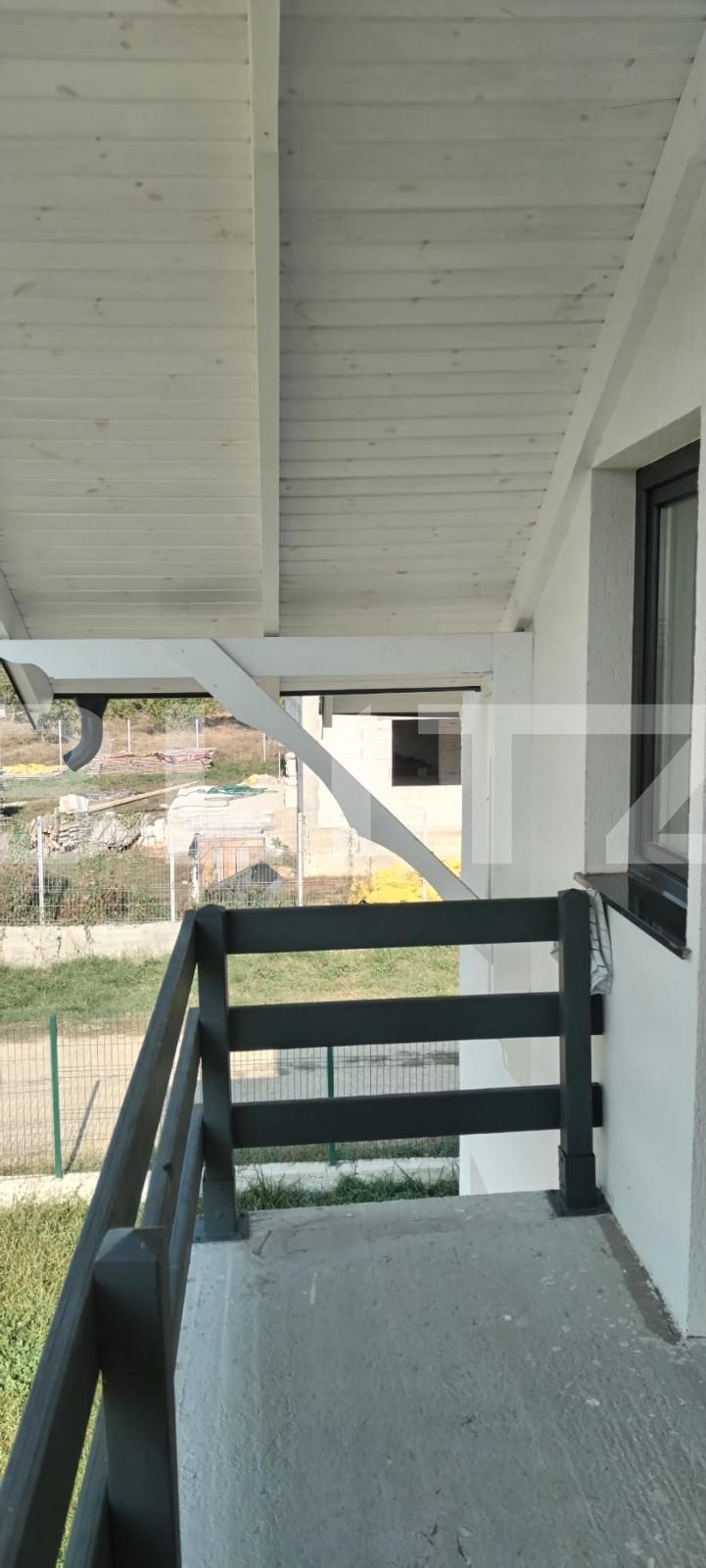 Casa de vânzare 4 camere Valea Voievozilor - 127201CV | BLITZ Târgoviște | Poza15