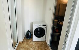 Apartament 2 camere,46mp,et 4,Micro 9