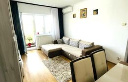 Apartament 2 camere,46mp,et 4,Micro 9