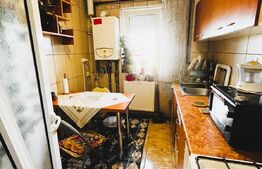 Apartament 2 camere,46mp,et 4,Micro 9