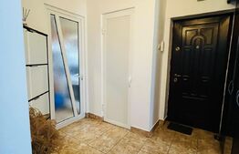 Apartament 2 camere,46mp,et 4,Micro 9