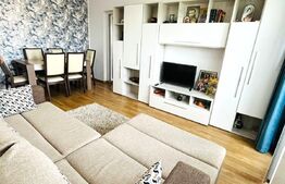 Apartament 2 camere,46mp,et 4,Micro 9