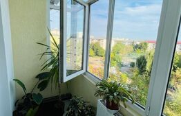 Apartament 2 camere,46mp,et 4,Micro 9