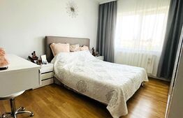 Apartament 2 camere,46mp,et 4,Micro 9