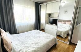 Apartament 2 camere,46mp,et 4,Micro 9