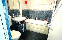 Apartament 2 camere,46mp,et 4,Micro 9