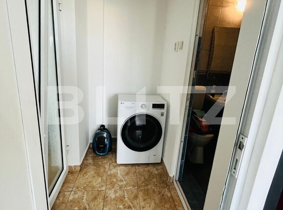 Apartament de vânzare 2 camere Micro 9 - 127480AV | BLITZ Târgoviște | Poza8