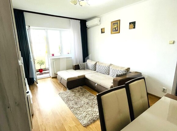 Apartament de vânzare 2 camere Micro 9 - 127480AV | BLITZ Târgoviște | Poza3