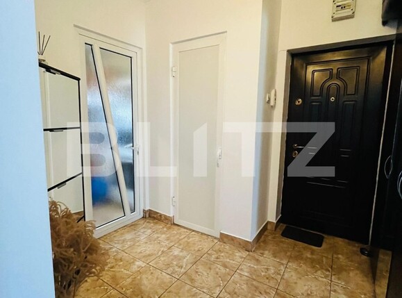 Apartament de vânzare 2 camere Micro 9 - 127480AV | BLITZ Târgoviște | Poza4