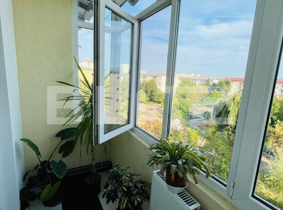 Apartament de vânzare 2 camere Micro 9 - 127480AV | BLITZ Târgoviște | Poza7