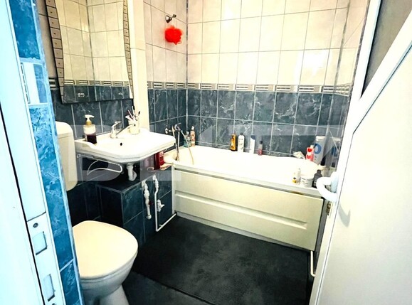 Apartament de vânzare 2 camere Micro 9 - 127480AV | BLITZ Târgoviște | Poza10