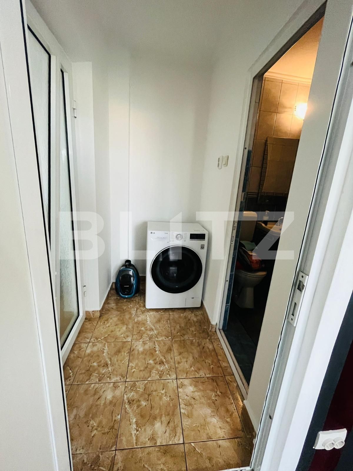 Apartament de vânzare 2 camere Micro 9 - 127480AV | BLITZ Târgoviște | Poza8