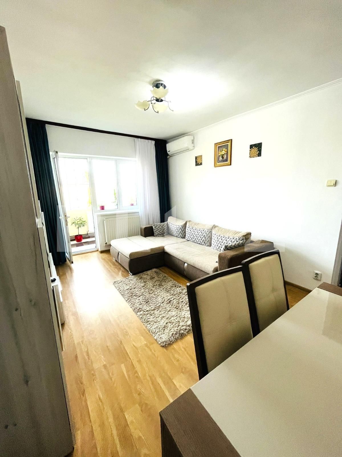 Apartament de vânzare 2 camere Micro 9 - 127480AV | BLITZ Târgoviște | Poza3