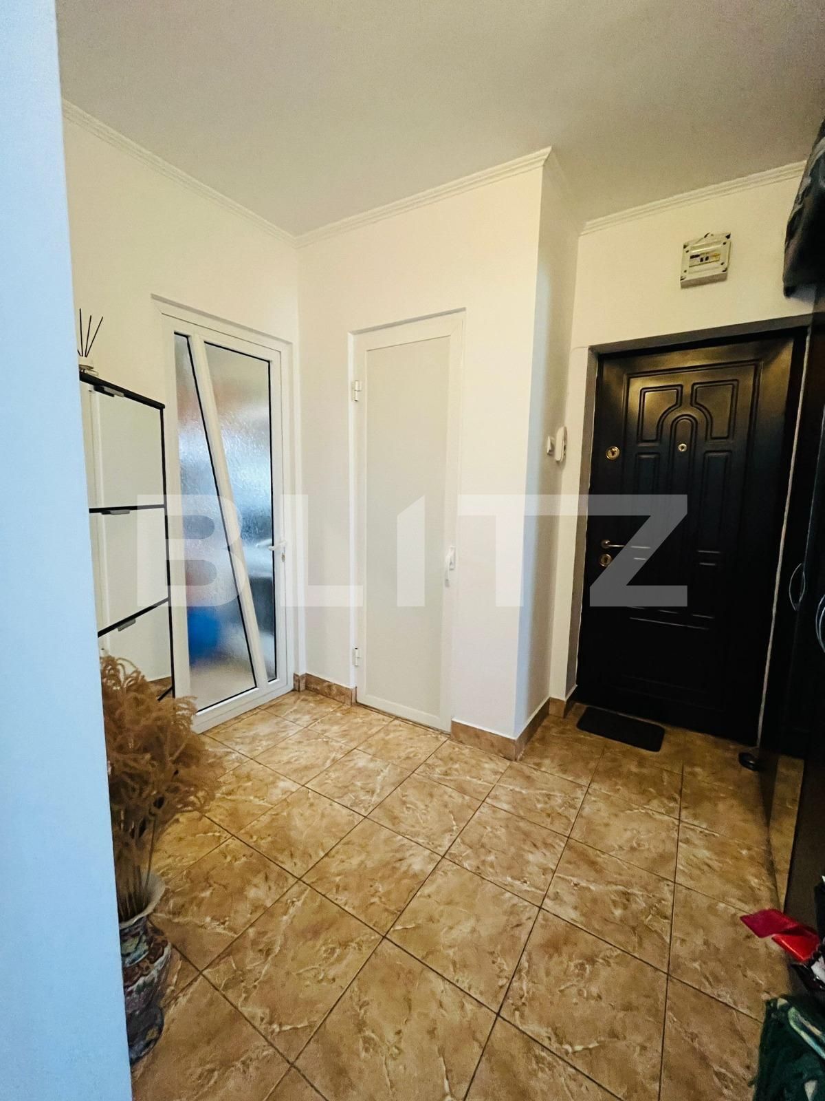 Apartament de vânzare 2 camere Micro 9 - 127480AV | BLITZ Târgoviște | Poza4
