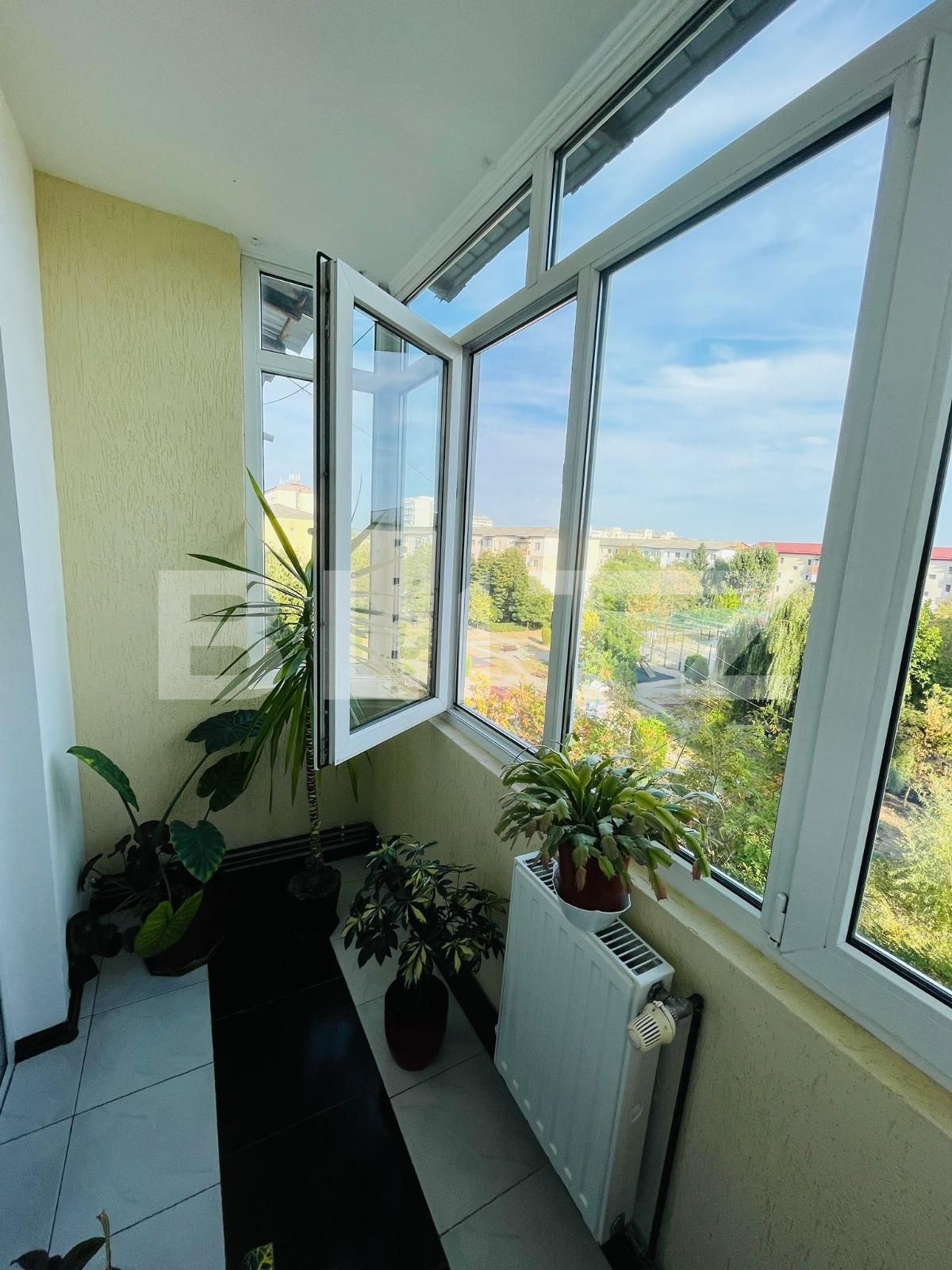 Apartament de vânzare 2 camere Micro 9 - 127480AV | BLITZ Târgoviște | Poza7