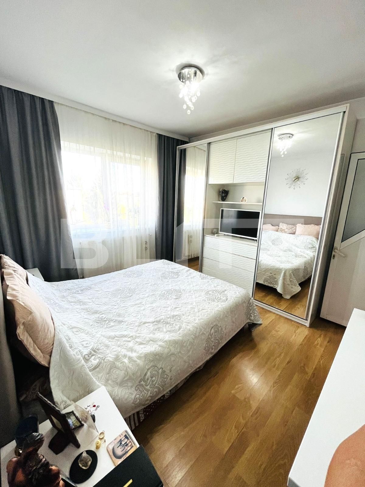 Apartament de vânzare 2 camere Micro 9 - 127480AV | BLITZ Târgoviște | Poza6