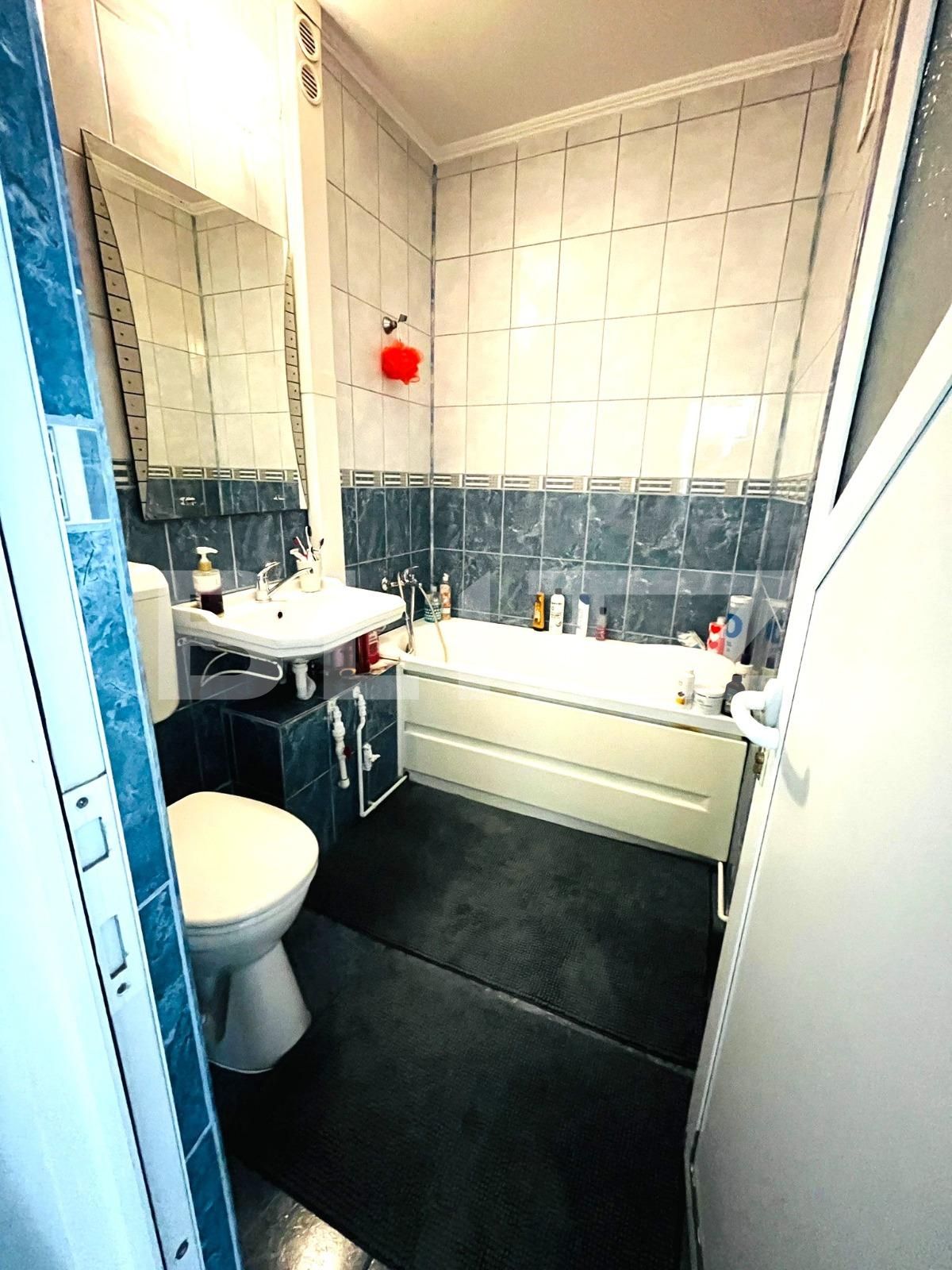 Apartament de vânzare 2 camere Micro 9 - 127480AV | BLITZ Târgoviște | Poza10