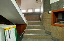 Spatiu  comericial , 450mp,  Pucioasa